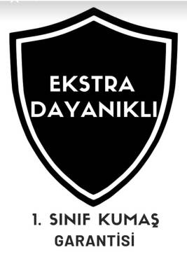 6 Adet 50 X 90 Soft Etamın Jakarlı Sacaklı Krem Renk El Yüz Havlusu Kanavice Işlemelik Havlu (KREM) - 6